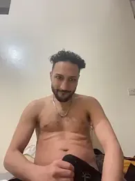 legende59 webcam stripchat model stream image