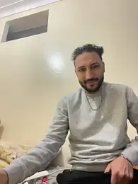 legende59 webcam model stream image