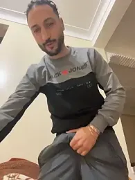 legende59 webcam model stream image