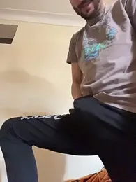 legende59 webcam model stream image