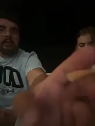 MrAndMrsSavage webcam stripchat model stream image