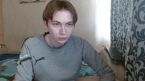meowgary webcam model stream image