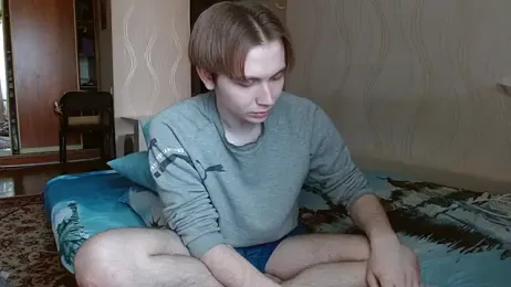 meowgary webcam model stream image