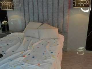 michellangels webcam model stream image