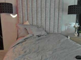 michellangels webcam model stream image