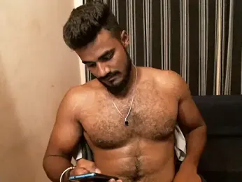 indianvijay webcam stripchat model stream image