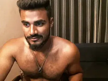 indianvijay webcam stripchat model stream image