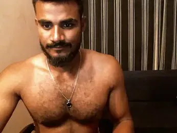 indianvijay webcam model stream image