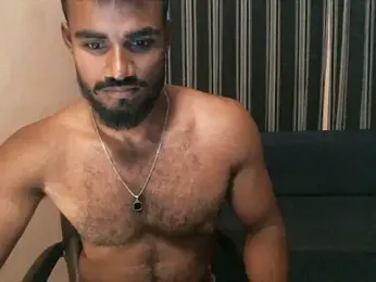 indianvijay webcam model stream image