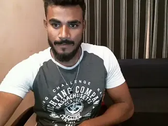 indianvijay webcam model stream image