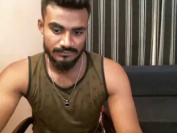 indianvijay webcam model stream image