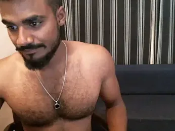 indianvijay webcam model stream image