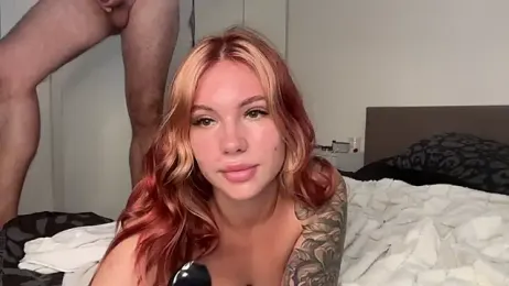 KesandAlex webcam stripchat model stream image
