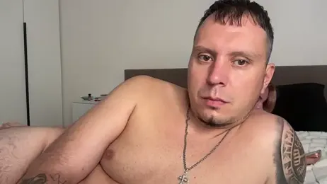 KesandAlex webcam stripchat model stream image