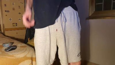 scrocchia84 webcam model stream image