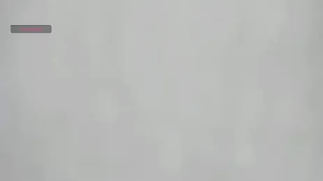 _Dau_ webcam model stream image