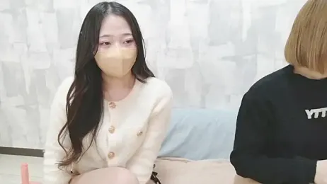 momo_love_ webcam stripchat model stream image