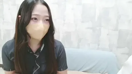 momo_love_ webcam model stream image