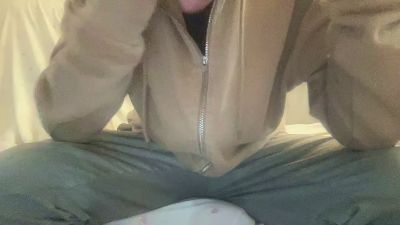 amigous1 webcam model stream image