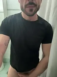 giovan2020 webcam model stream image