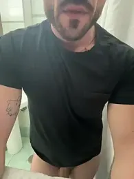 giovan2020 webcam model stream image