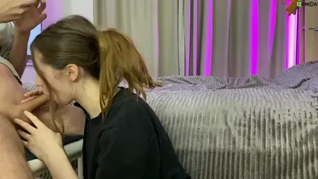 Sabrinaanddaniel webcam model stream image