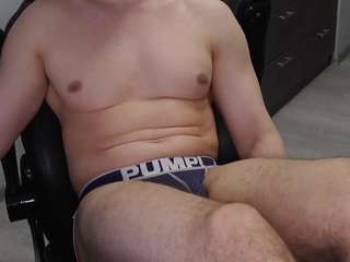 antawnata webcam camsoda model stream image