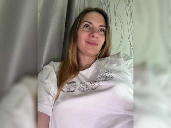 StasyaLike webcam model stream image