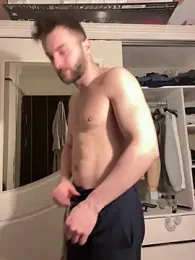 atesturky webcam stripchat model stream image
