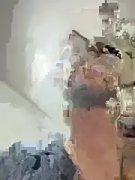 atesturky webcam model stream image
