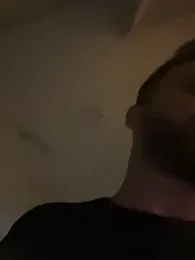 atesturky webcam model stream image