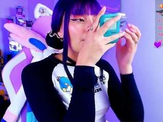 marceliinee webcam model stream image