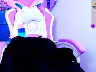 marceliinee webcam model stream image