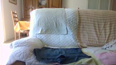 cybear webcam cam4 model stream image