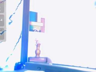 alondra-wile webcam camsoda model stream image