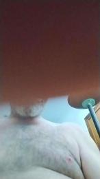 69torero webcam model stream image