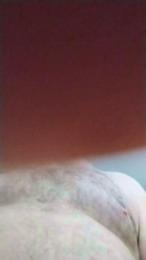 69torero webcam model stream image