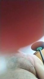 69torero webcam model stream image