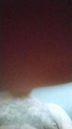 69torero webcam model stream image