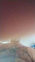 69torero webcam model stream image