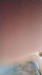 69torero webcam model stream image