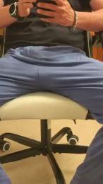 francesc80 webcam cam4 model stream image