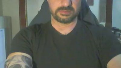 francesc80 webcam cam4 model stream image