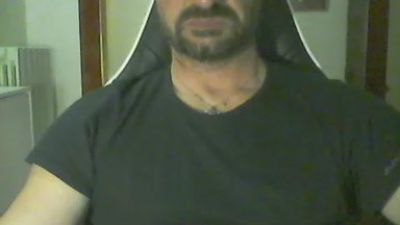 francesc80 webcam cam4 model stream image