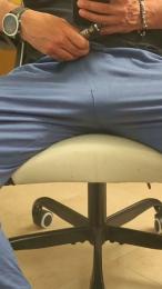 francesc80 webcam cam4 model stream image