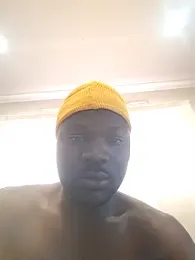 Petrossa webcam model stream image