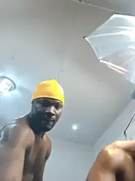 Petrossa webcam model stream image