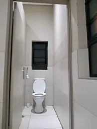 Petrossa webcam model stream image