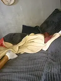 Petrossa webcam model stream image