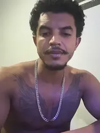 Sanicrt webcam model stream image